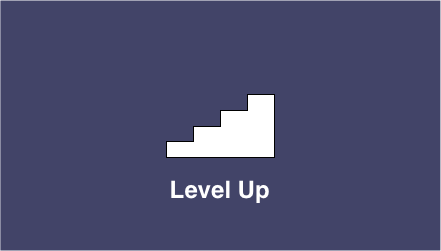 ttorres's tweet photo. "Assumption testing is a faster path to success than idea testing." - @ttorres https://t.co/V4ilqsDOzv #prodmgmt #ux https://t.co/Ys4gX5HyNv