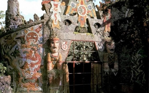 InfoZona tweet media