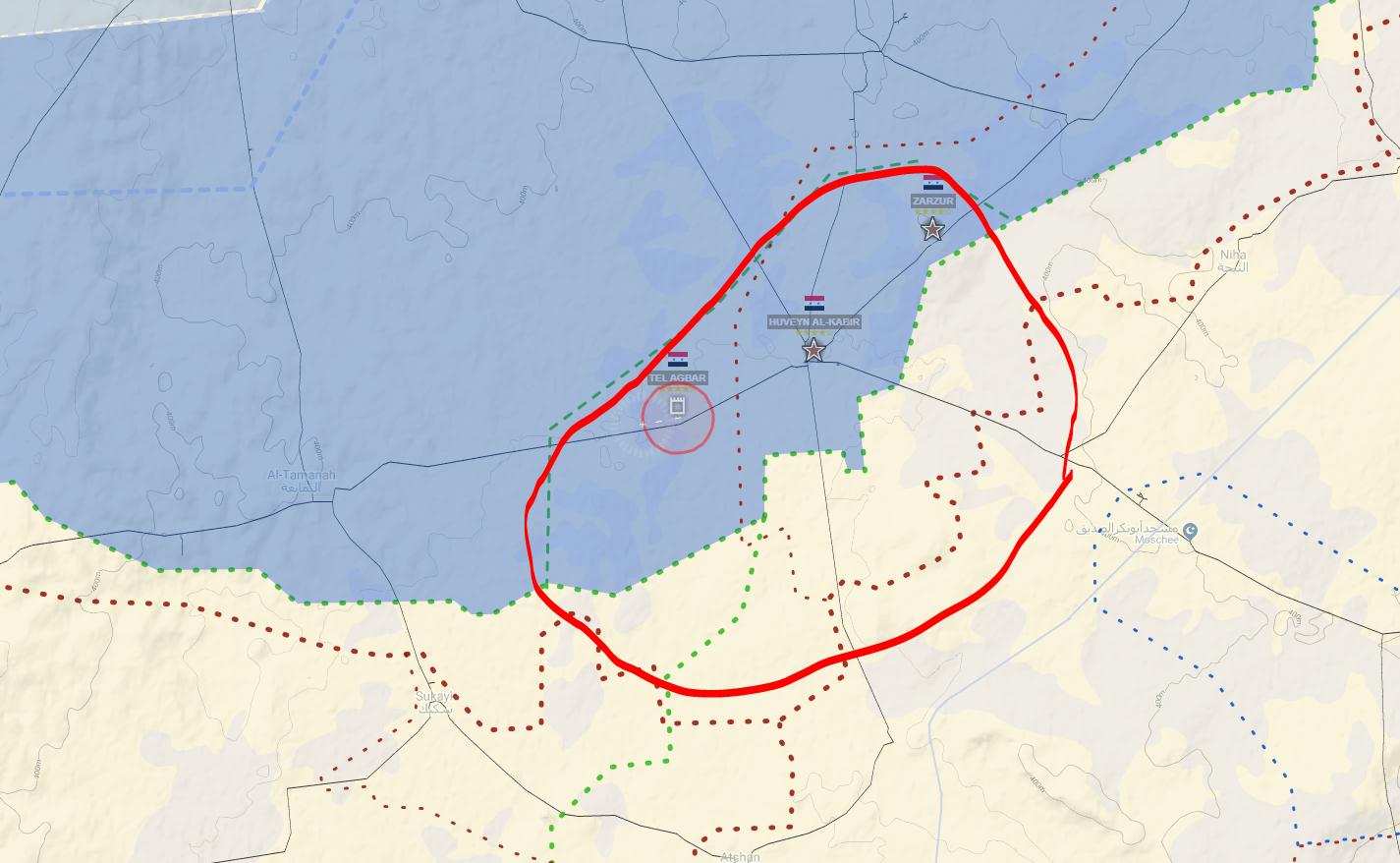 EDFgV7eWwAAuDz2.jpg:large