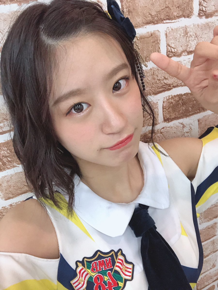 22_cls's tweet photo. #れーちゃんタイム
今日は
#小嶋花梨プロデュース公演
#難波愛~今小嶋が思うこと~
#上西怜
#毎日笑顔で頑張れーちゃん
#広げようReysの輪
#Reys
#Reyda
#さらなる高みをれーちゃんと
#まだ見ぬ景色をれーちゃんに
#令和のれいは怜のれい
#れいわでもれいちゃんをよろしく https://t.co/hKd7z6mclY