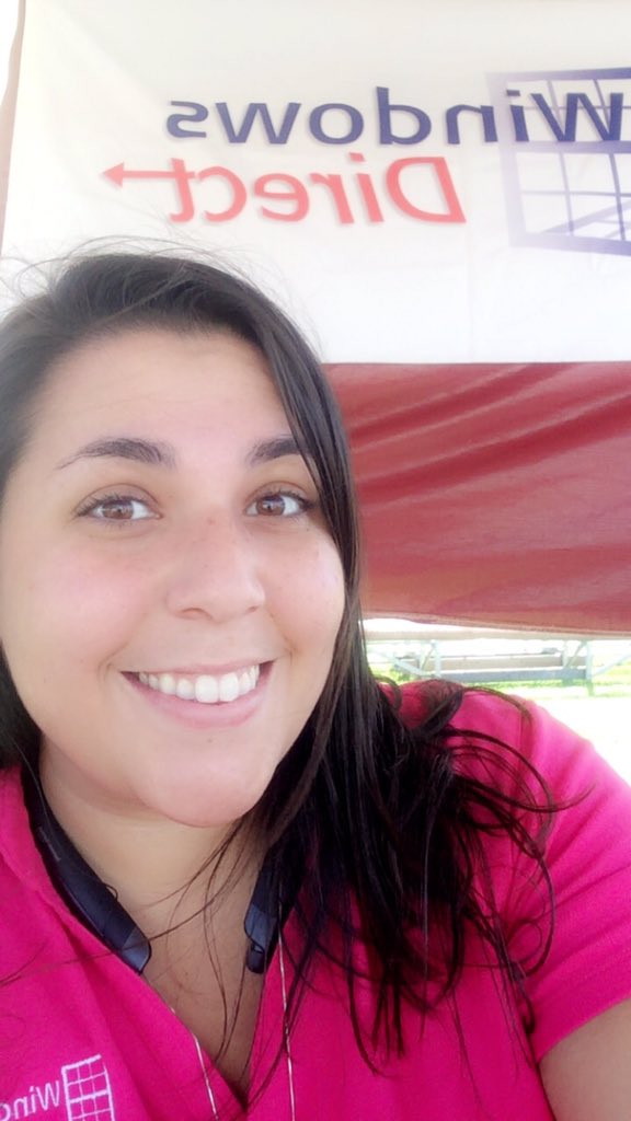 Windows_Direct_'s tweet image. Stop out and see me at the Campbell County Fair in Alexandria, KY. The weather is prefect!