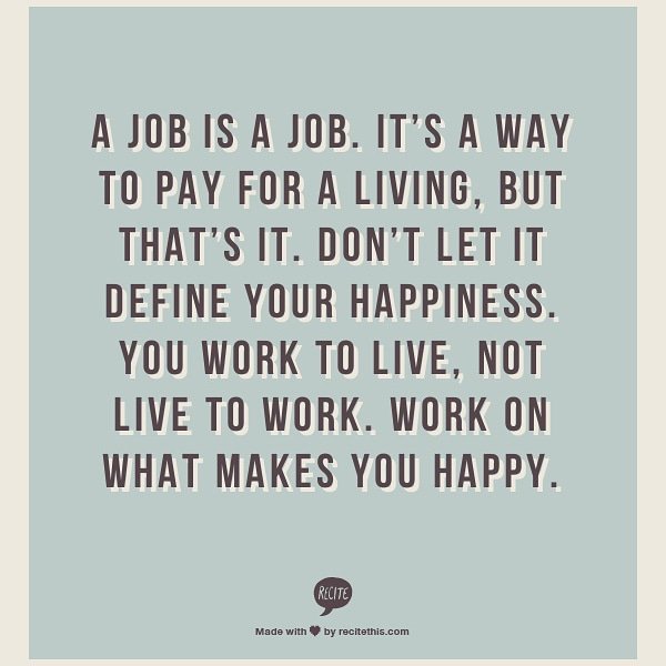 clare_bear89's tweet photo. Think I definitely need to start remembering this more. I can't remember the last time that I actually took time out for myself. It's a downward spiral, and it's time to knock it back to looking out for number one. #WorkLifeBalance #LookAfterYourself https://t.co/G9anfL7pXM