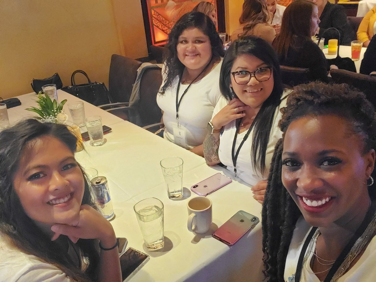Patrice Glass (@glass_patrice) on Twitter photo Thank you so much for an amazing development program. Today was truly inspiring can't wait for LEAD 2.0. #graduationday #womenleaders #futureleadersconnect
<a href="/PaulaVofGLM/">Paula</a> <a href="/GreaterLakesMkt/">Greater Lakes Market π</a> <a href="/OanaCioata/">Oana Cioata</a> <a href="/TomMonahan10/">Tom Monahan</a> Thank you so much for an amazing development program. Today was truly inspiring can't wait for LEAD 2.0. #graduationday #womenleaders #futureleadersconnect
<a href="/PaulaVofGLM/">Paula</a> <a href="/GreaterLakesMkt/">Greater Lakes Market π</a> <a href="/OanaCioata/">Oana Cioata</a> <a href="/TomMonahan10/">Tom Monahan</a>