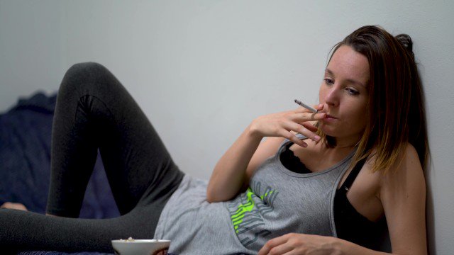 Fresh video on PornhubModels - get it while it's hot: https://t.co/LcojDRF9Gg https://t.co/i3wDUUlcp<a href="/tag/manyvids"class="tags"><span>#manyvids</span></a><a href="/tag/mvsales"class="tags"><span>#mvsales</span></a>