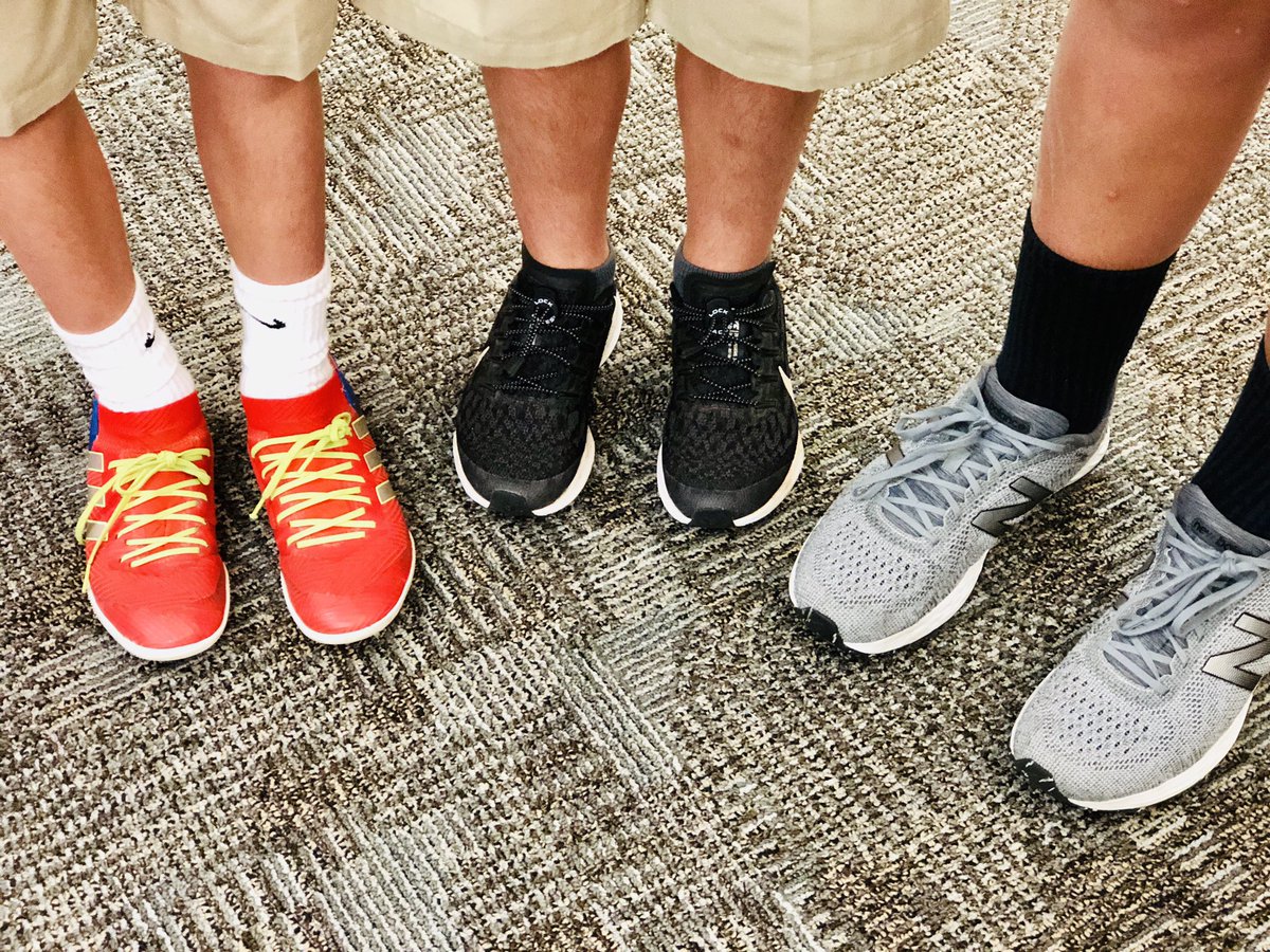 susan fisher tweet media