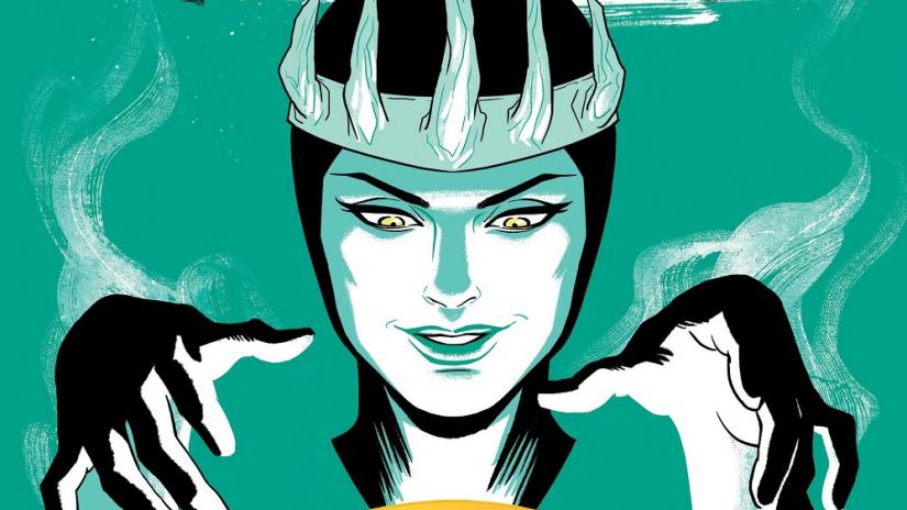 ReineDesMorts's tweet photo. #QueensGambitSL
"On dark nights, the deepest secrets are revealed." https://t.co/a6rXNwktdK