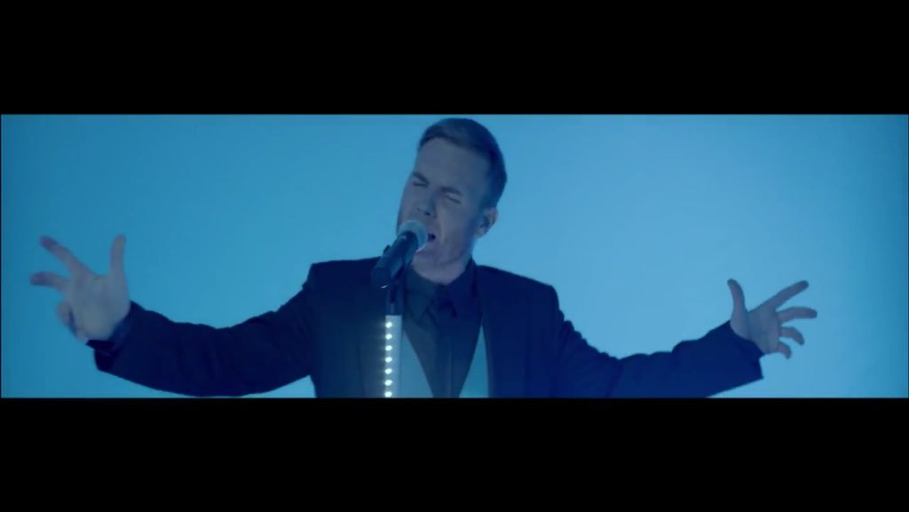 EvaaRashid's tweet photo. @Lozzonmarz Off the scale! 100!!!❤️🔥 #CaptainBarlow #MasterofFire https://t.co/arU1qwlFPs