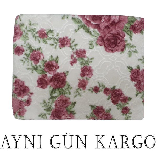 yatakortusuevi's tweet photo. Aksu Battaniye Demet Tek Kişilik 85 TL kargo ücretsiz adres teslimi https://t.co/vim3dSRJeM 
#battaniye #aksu #kampanya https://t.co/lvGXMGTAOv