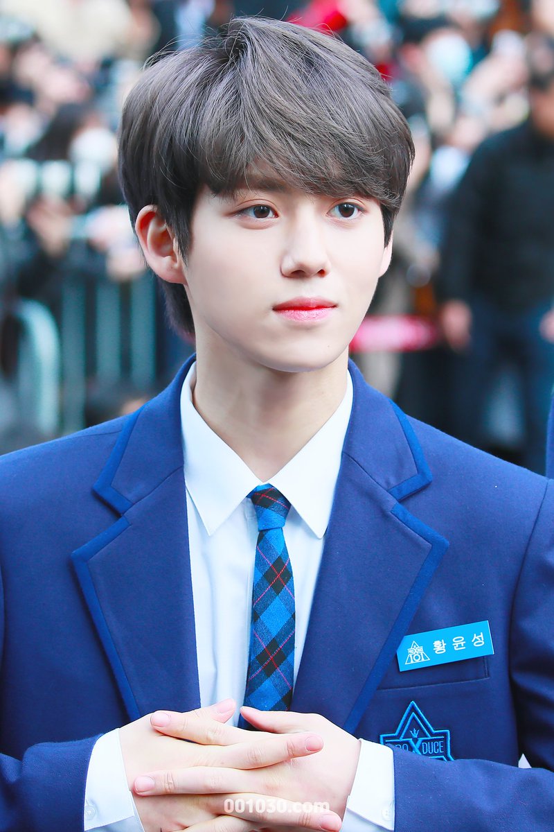 001030dotcom's tweet photo. 190321 상암절 

공손쁘띠

#황윤성 #울림 https://t.co/MXtvQ0ozr5