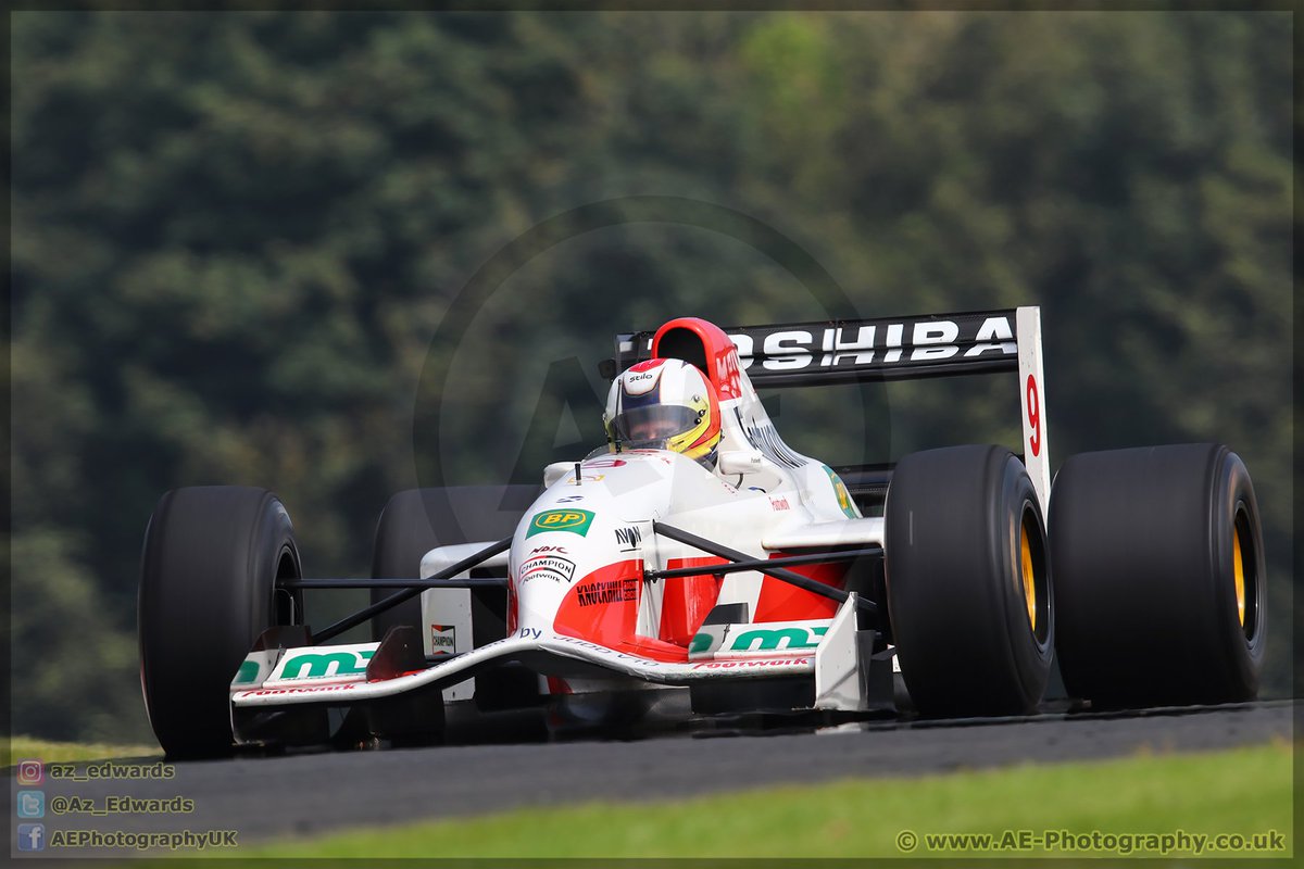 Az_Edwards's tweet image. Okey-dokey, my Oulton Park Gold Cup album is now online! It&apos;s been a few years since I&apos;ve been to OP and like Cadwell it&apos;s awesome to work with. Stunning machinery too 😍📸🏁 #GoldCup #propercircuit #propercars
Link: ae-photography.co.uk/albums/26-08-2…