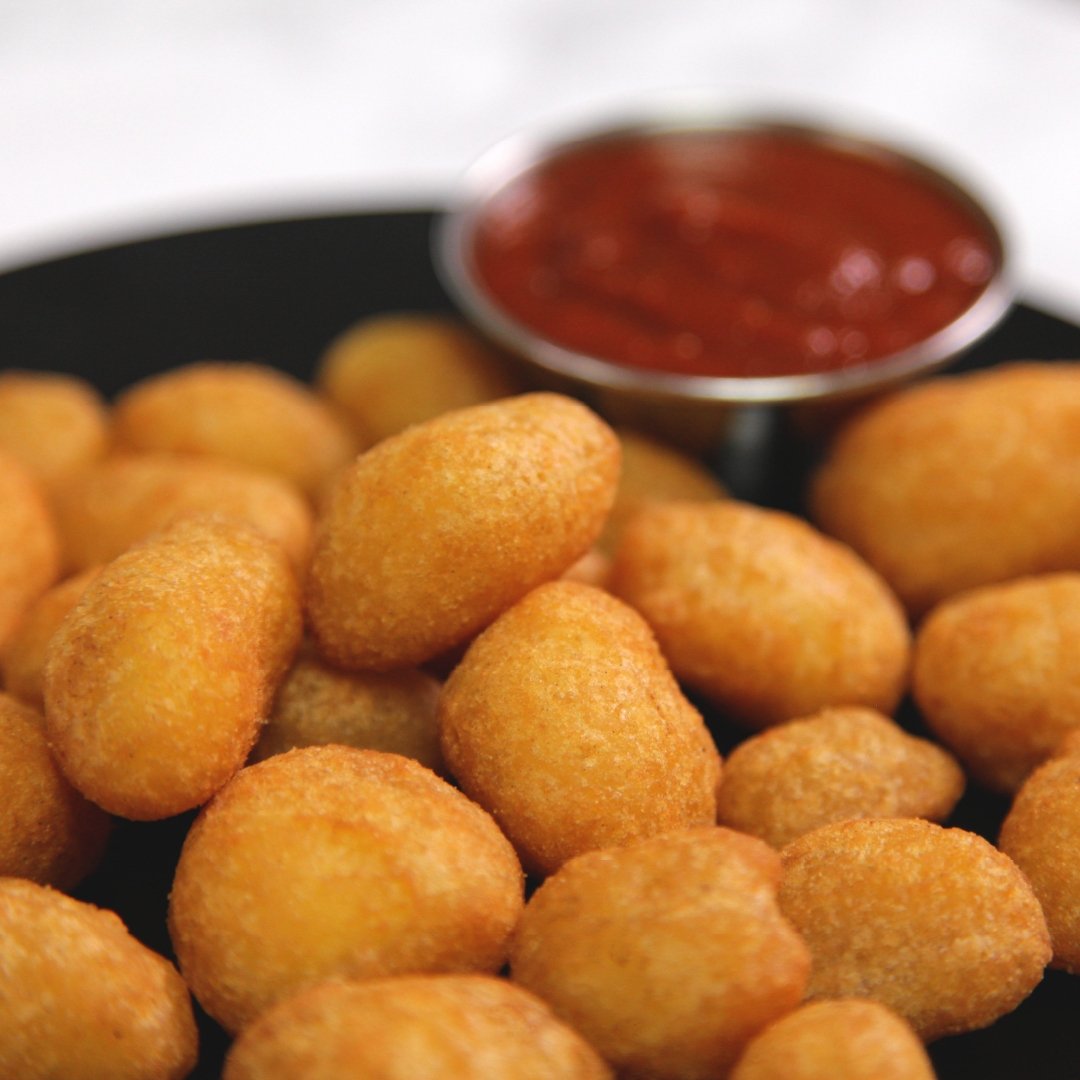 Zaxby's of Apex tweet media