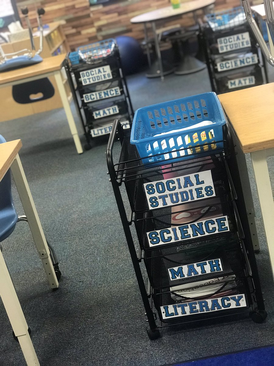 Mr.Bennett tweet media