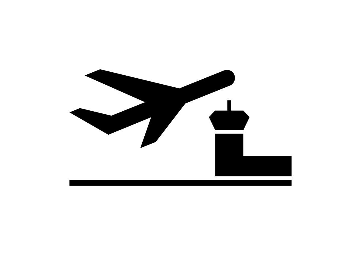 Reporterpete's tweet image. My very good friend and colleague @jetwhine (Rob Mark) recently chatted with Brandon Gonzales on his "Podcasting on a Plane" podcast (podcastingonaplane.com) about the need for more young aviation journalists. It's a great discussion--and a worthy topic: bit.ly/2ztUqhu