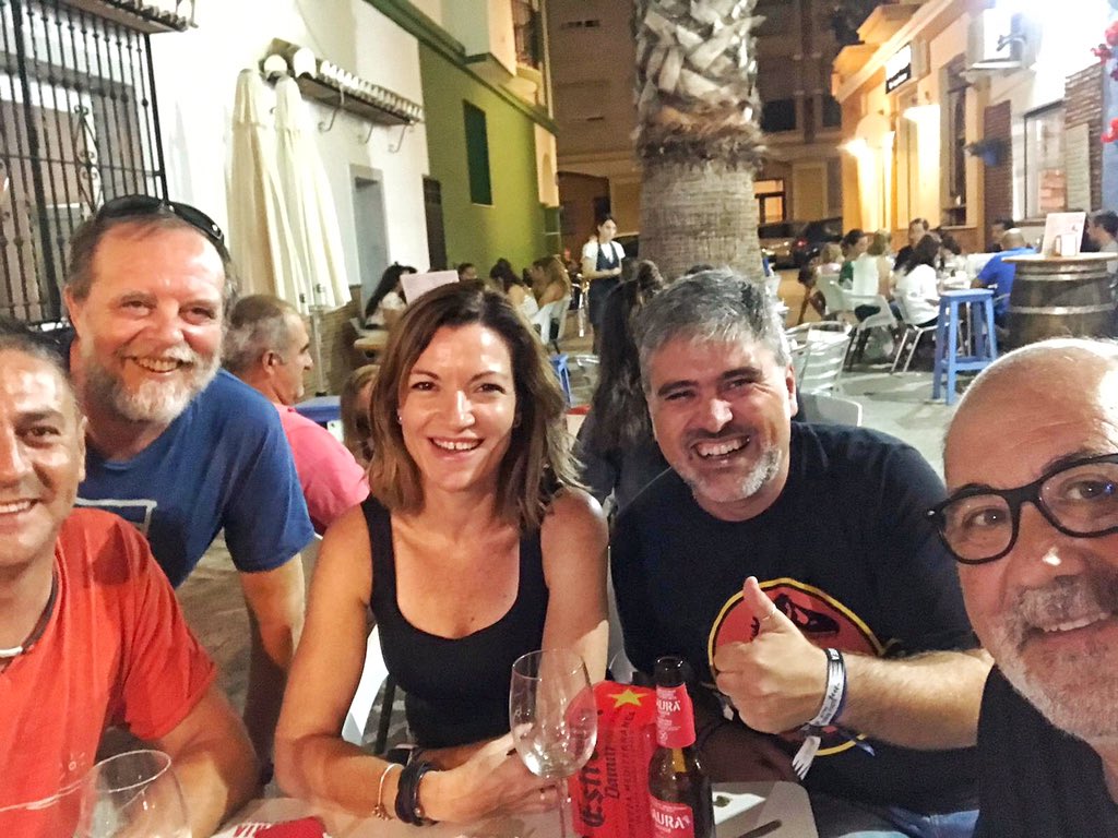 EABE2022 tweet media