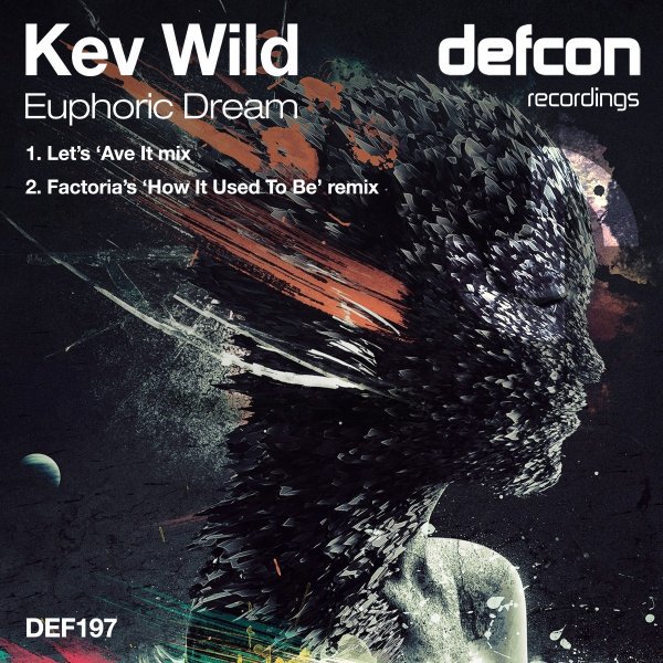 Flow Of Trance Ep 152 On <a href="/1mixradio/">1Mix Radio</a> 
listen.1mix.co.uk

05. <a href="/djkevwild/">Kev Wild</a> - Euphoric Dream (@FactoriaDowsett's How It Used To Be Remix) [<a href="/DefconRecords/">Defcon Recordings</a>]        

#FlowOfTrance #Trance #UpliftingTrance #TranceFamily 
#EpicTrance #MelodicTrance #EuphoricTrance