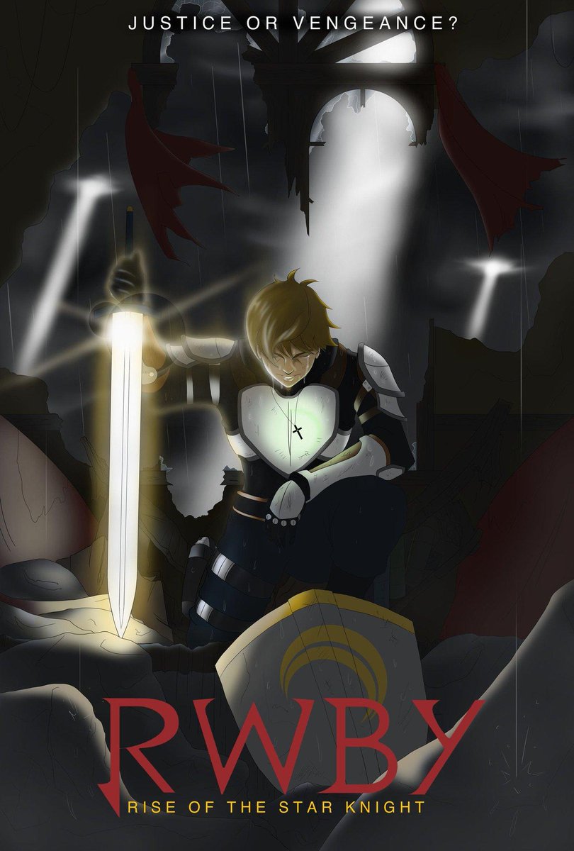 RoninAdrift's tweet photo. 🗡️#RWBYRP
🗡️#MVRP
🗡️#nonlewd
🗡️exclusively serious
🗡️Mature content
🗡️Trigger warning for: angst, villainous acts
🗡️Friendly Writer
🗡️Mun: #TheLayMun
🗡️Please don't comment on Pinned Tweet
🗡️More info below. https://t.co/qSpJ2nH0kc