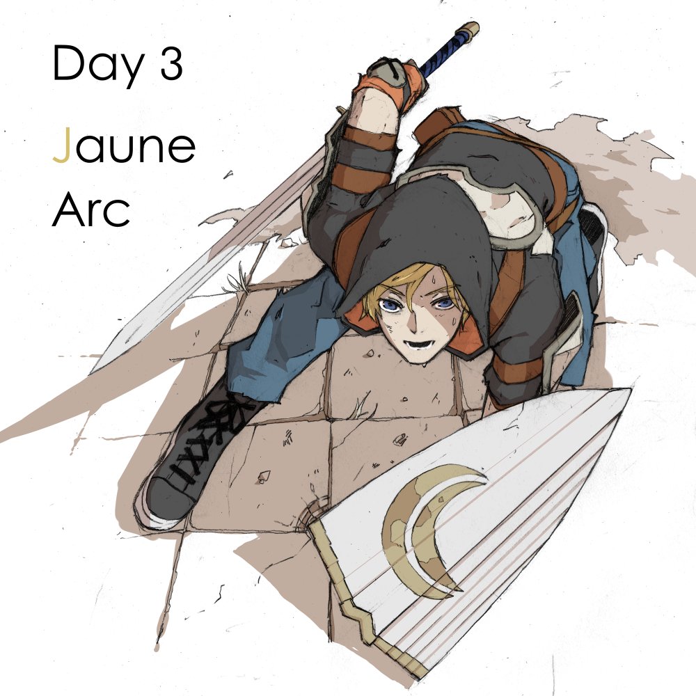 RoninAdrift's tweet photo. 🗡️#RWBYRP
🗡️#MVRP
🗡️#nonlewd
🗡️exclusively serious
🗡️Mature content
🗡️Trigger warning for: angst, villainous acts
🗡️Friendly Writer
🗡️Mun: #TheLayMun
🗡️Please don't comment on Pinned Tweet
🗡️More info below. https://t.co/qSpJ2nH0kc