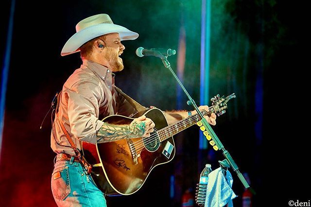 Congrats sir, well deserved! <a href="/cma/">Children's Media Association</a> 2019 New Artist of the Year Nominee #cojonation ift.tt/2Lf4wZe