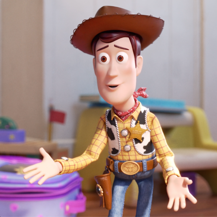 поставь видео игрушек. мультфильм игрушки. история игрушек. поставь видео игрушек. история игрушек: большой побег (2010).