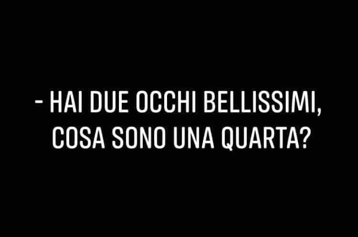 #LibertàTweet 😁😁