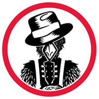 Don't forget that your having <a href="/slimchickens/">Slim Chickens</a> for dinner tonight!! Drive on over to the Katy location between 5-9 to support the PTA.