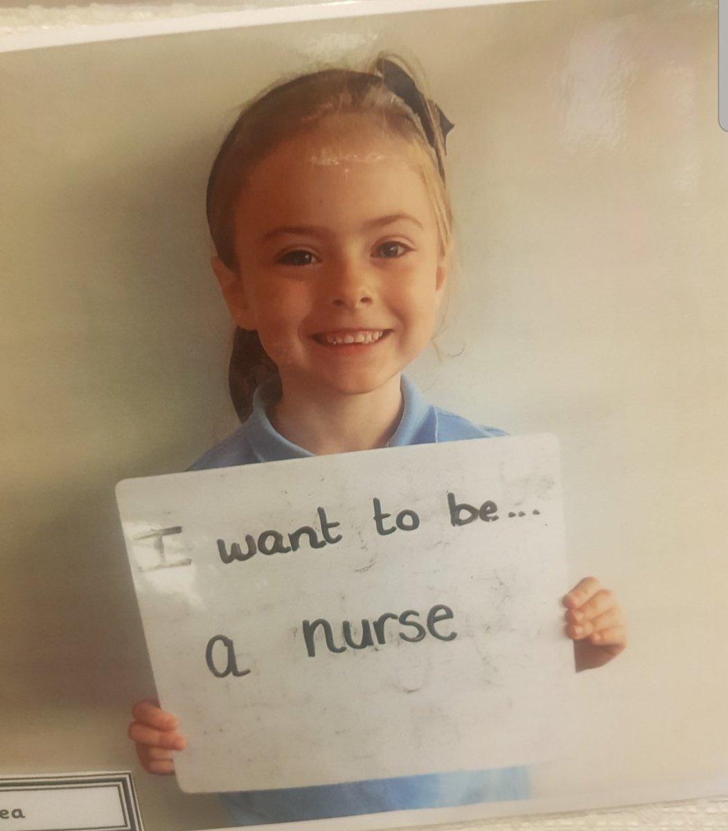 NicolaDixon17's tweet photo. September is almost here and that means all things Gold!! Spread awareness of #ChildhoodCancer #AML #kickingcancersbutt #GoGoldBeBold
@CCLG_UK @NECCR https://t.co/f2VXbLBMip