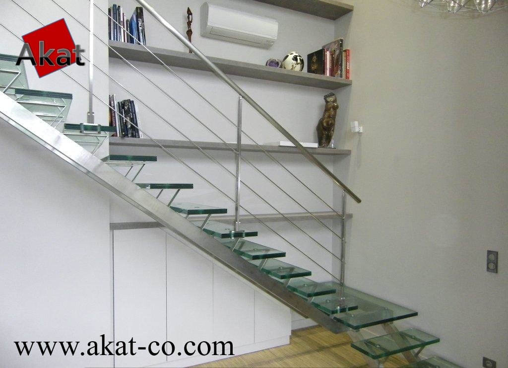 AkatSteel's tweet photo. گروه مهندسی آکات طراح و تولید کننده انواع پله استیل،پله شیشه ای،پله فلزی،پله چوبی،پله گرد،پله حول محور،پله مدرن
https://t.co/zDuhCglT64
#پله_استیل #پله_شیشه_ای #پله_آهنی #پله_چوبی #پله_گرد #پله_پیچ #پله_مدرن #پله_اسپریال #پله_استیل_گرد #پله_فلزی #قیمت_پله_استیل #پله_استیل_دوبلکس https://t.co/SGUpJ0efKi