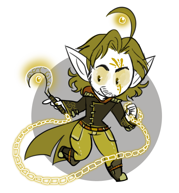 zip139's tweet photo. Been drawing my #Engelbaum fan Gens lately!!! ✨🎨🍆 https://t.co/fXCChfrxCM