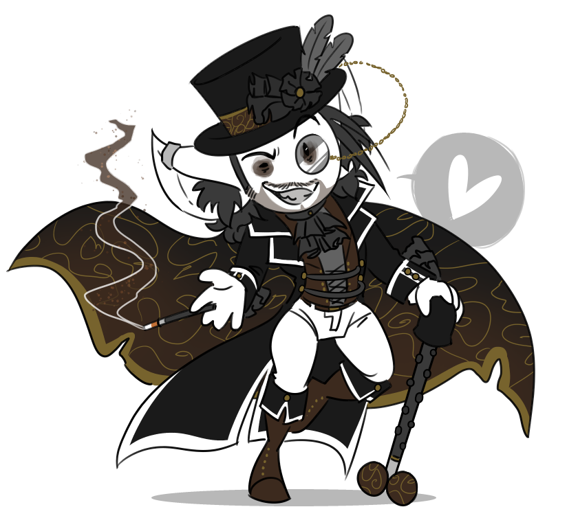 zip139's tweet photo. Been drawing my #Engelbaum fan Gens lately!!! ✨🎨🍆 https://t.co/fXCChfrxCM