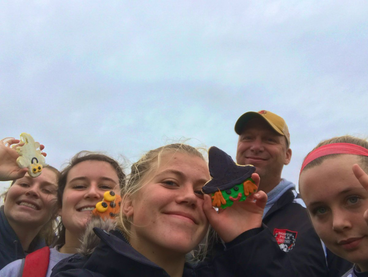 happiest birthday maddie !! I hope you have a wonderful day filled with everyone&amp;everything you love ❤️❤️ @madisonjobrugge