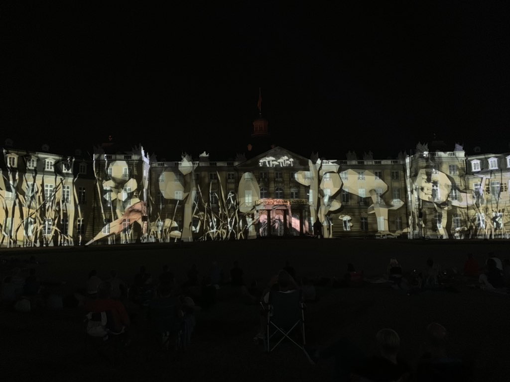 Philipp Krenn tweet media