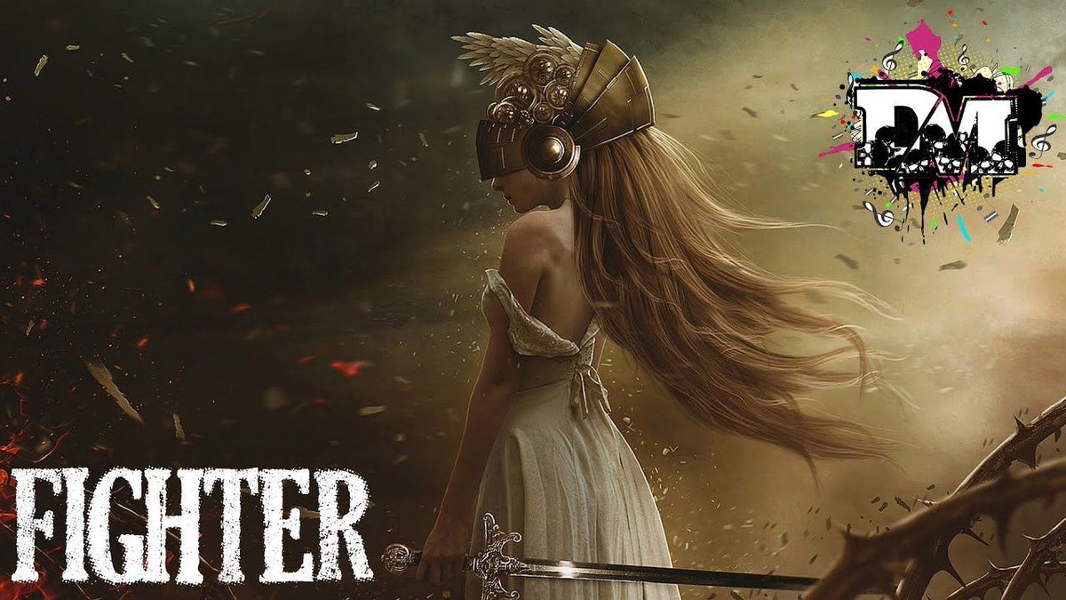 blacktoastmusic's tweet photo. #WCW is Diona Devincenzi, the voice of #BTMArtist Twin Wolves🐺
This electric duo's song "Fighter" is one of the recently-feat jams on the @DiscoveringMus2 Youtube channel! Many thanks to Alex for reaching out to us and hypin' our music! Take a listen --> https://t.co/P2v1Kolivn https://t.co/FwqCPXVSRf