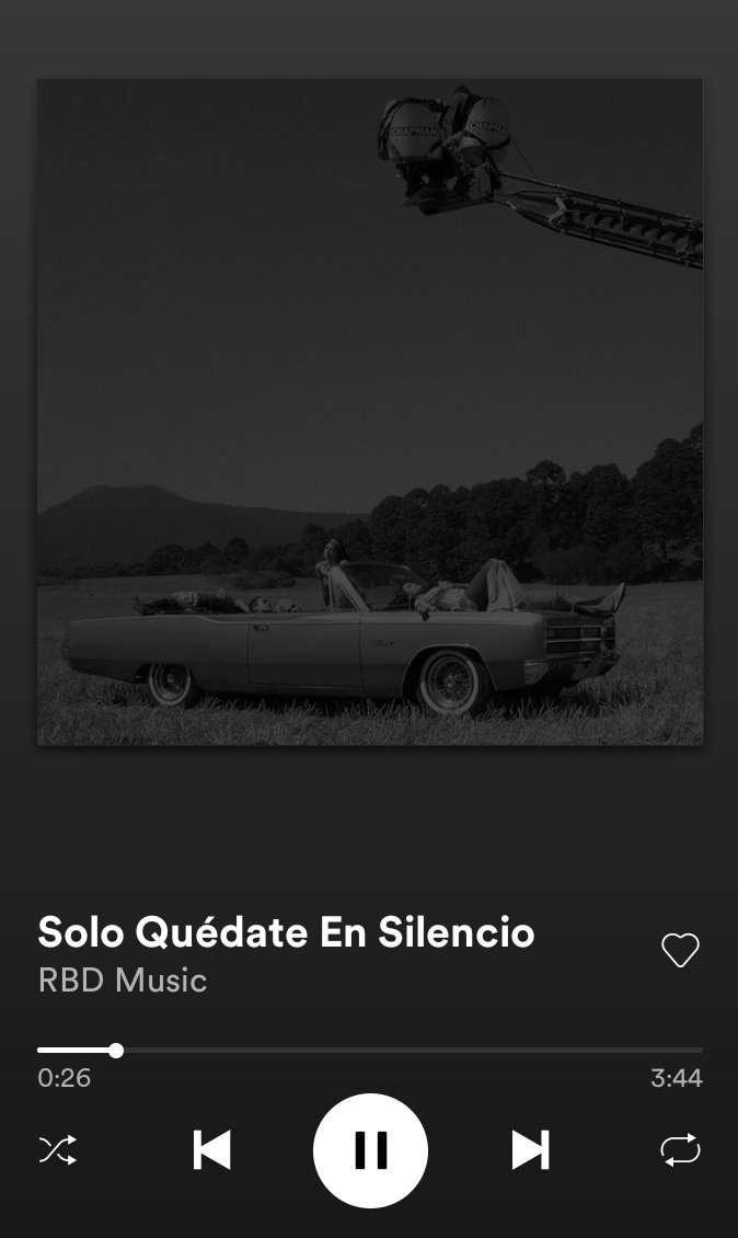 spotifyasmemes's tweet photo. https://t.co/bp2Tq2jadQ