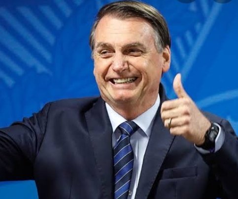 Spotify as memes (@spotifyasmemes) on Twitter photo 