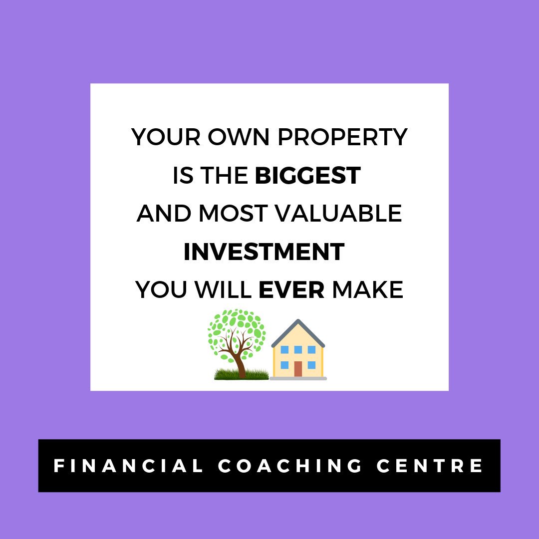 financecoachtt's tweet photo. https://t.co/5bUIcBNEaw