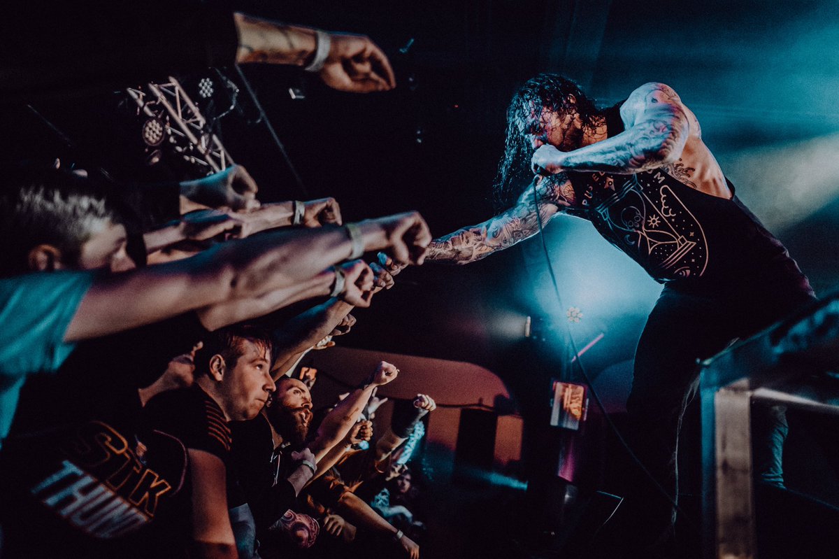 ASILAYDYINGBAND's tweet photo. Our tour of Latin America is right around the corner! We are excited to play for our fans in Brazil, Argentina, Chile, Mexico, and Colombia soon!!! https://t.co/cHsOMe5pXy