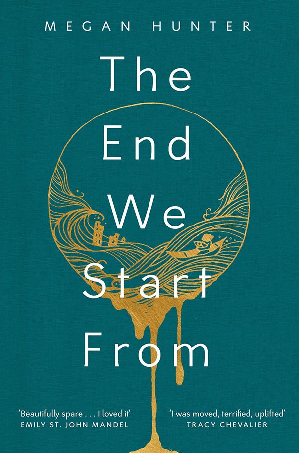 VPL's tweet photo. Check out the #VPLpicks for climate change fiction or “cli-fi,” as fans call it. These fictionalized takes on the impact of global warming are revealing our shared anxiety about the future. @VIAwesome
https://t.co/vQAJCWN38F https://t.co/swqb94voxj
