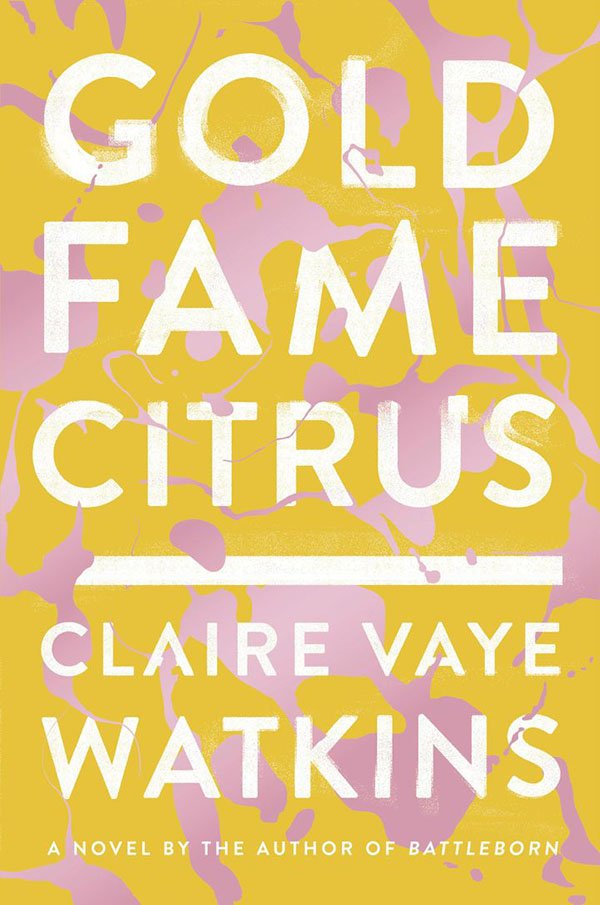 VPL's tweet photo. Check out the #VPLpicks for climate change fiction or “cli-fi,” as fans call it. These fictionalized takes on the impact of global warming are revealing our shared anxiety about the future. @VIAwesome
https://t.co/vQAJCWN38F https://t.co/swqb94voxj