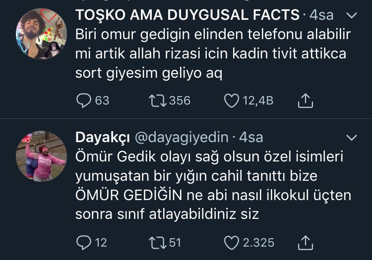 sana diyo galiba <a href="/toskofacts/">toşko</a>