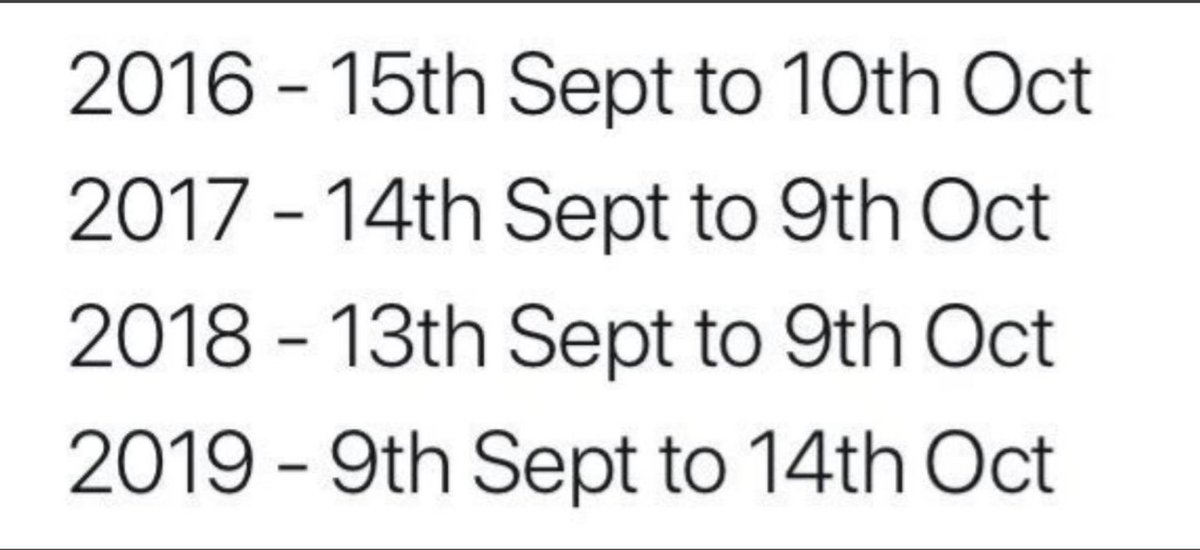 LeeChoules's tweet photo. @SkyNews it's nothing new we do it every year, don't let the media wind you up, its just business as usual. #factsnotfake https://t.co/tyEdroJfgn