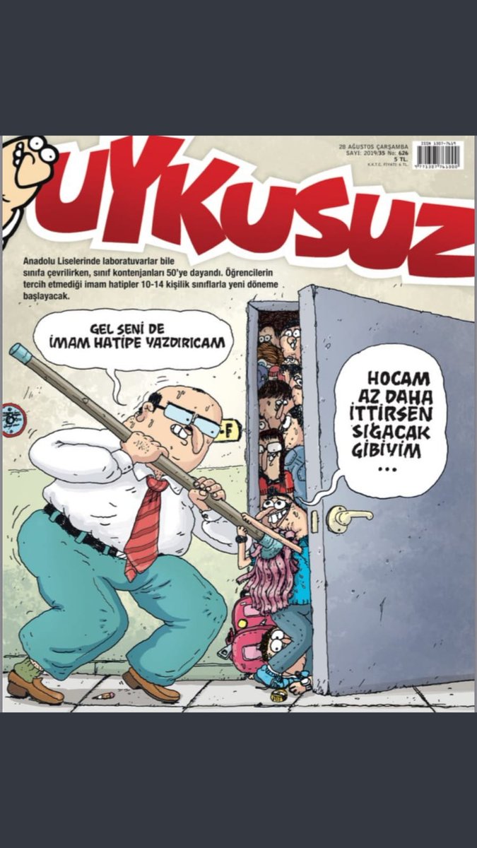 veliderankara's tweet photo. https://t.co/YKbt2m9bg7