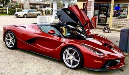 <a href="/officialenzari/">Enzari</a> <a href="/Lamboholic1/">🦋CazWalker#FastGirl🧢🚘🐎🌈🦄🇬🇧</a> @barchetta_boy <a href="/SteveSpeedZA/">SteveSpeed ZA</a> <a href="/Flyin18T/">Flyin18T Motorsports</a> <a href="/LienhardRacing/">LienhardBildwerke © ⛽</a> @djn200778 <a href="/DailyFerrari/">Daily Ferrari</a> <a href="/GordonMercedes9/">Gordon Mettam</a> <a href="/SpeedDemon250/">The SPD D3MN 😈</a> I want a LaFerrari. Gloriously Silly and totally impractical but none the less I want a LaFerrari. Rosso Fuoco exterior, black interior.