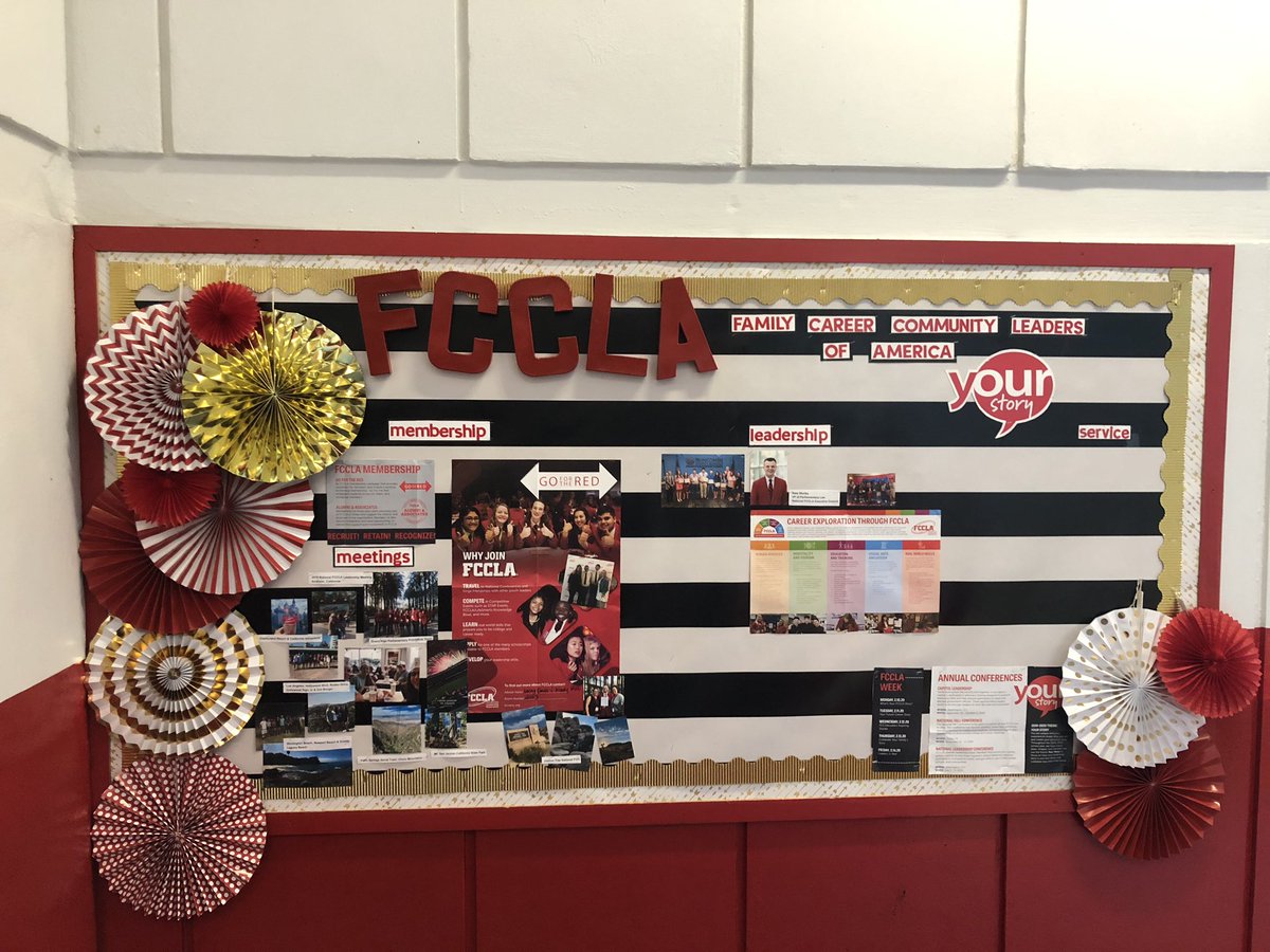 Erwin High School Counselors tweet media