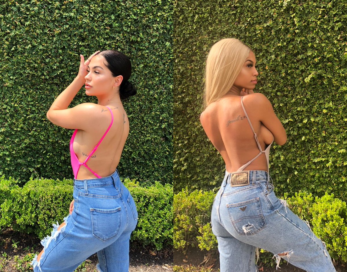 heavennrileyy's tweet image. God whatever you did for Popeyes in this season please do it for me, I need a 💰! I’m a young entrepreneur a simple like or retweet could help my boutique get more exposure🙏🏽 IG:heavensownboutique