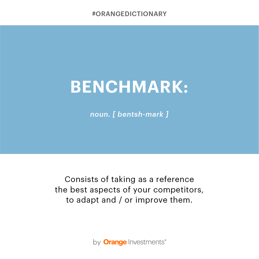 OrangeInv's tweet photo. It's time for our #OrangeDictionary word of the day!
https://t.co/YfTHkMXXAr | (81) 1477 8080 https://t.co/3tJN439qFH