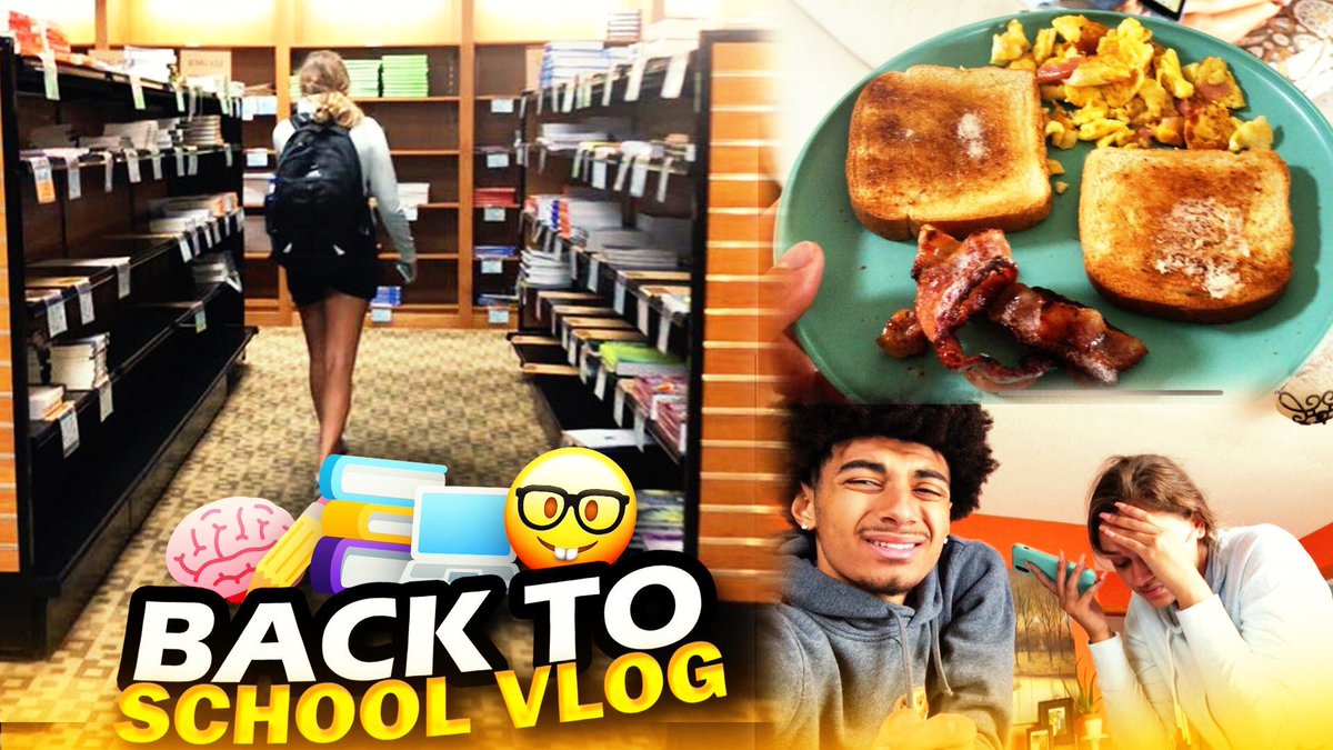 HoopNation18's tweet image. New video out now!!! Make sure to show some love n subscribe to join our journey!! youtu.be/gQfZV-Cflo8