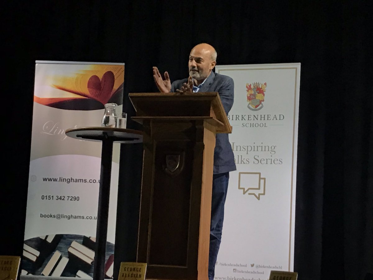 clases de literatura berkeley 1980