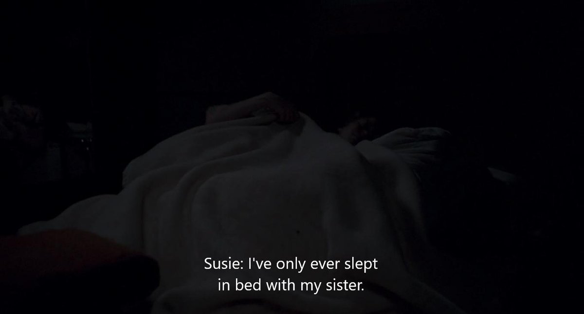 botsuspiria's tweet photo. https://t.co/eC2sSFYCRd