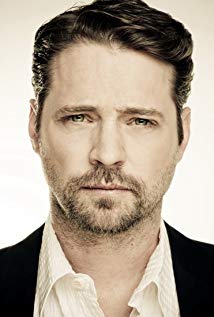 Happy Birthday, Jason Damn, you still look fine!   