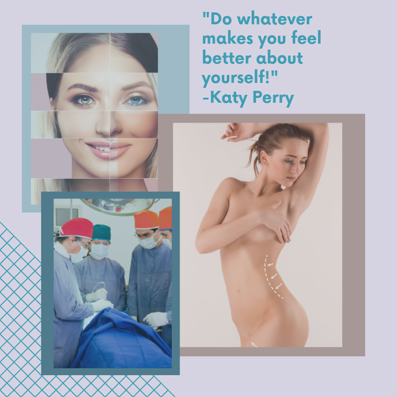 MarkDEpsteinMD's tweet photo. Plastic Surgery is about enhancing beauty, not creating it. https://t.co/EUx7uFYXgh